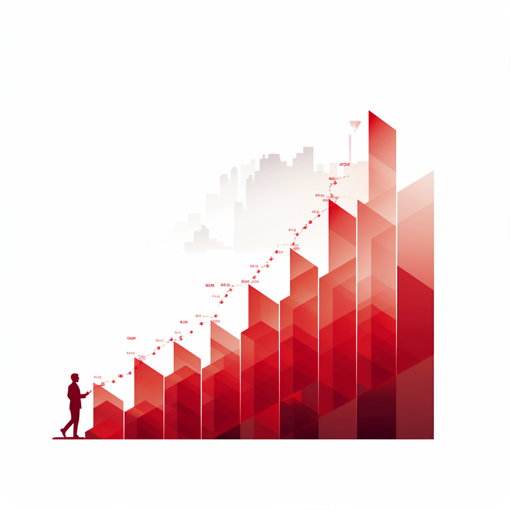 Marketing SaaS - Growth Webflow Template