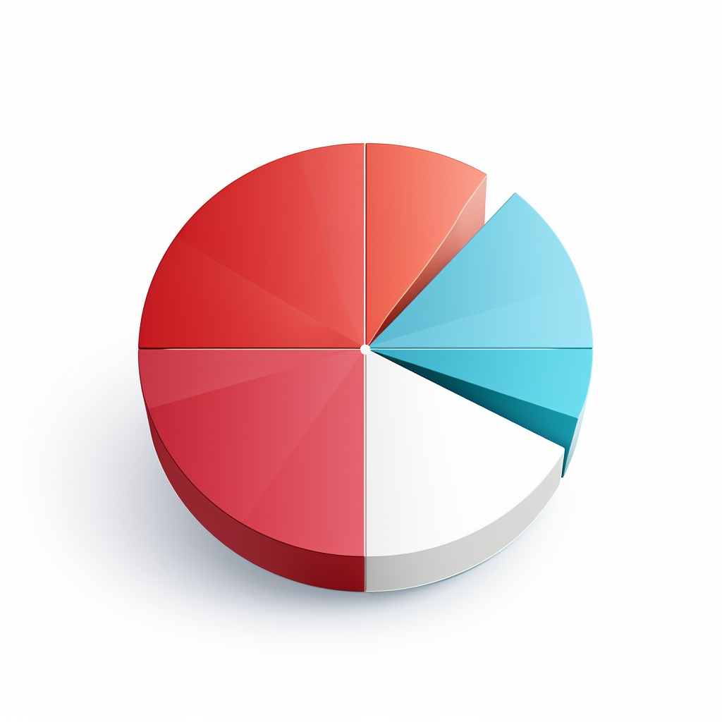 Agency Analytics - Growth Webflow Template