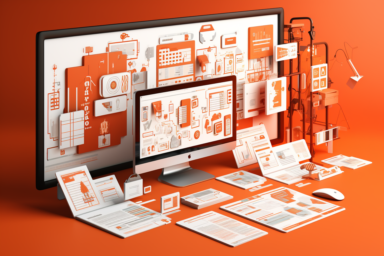 GrowthBytes Exclusive Marketing Repository